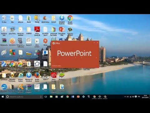 powerpoint for windows 7 free download 2011